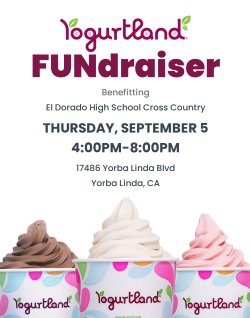 XC fundraiser.jpg